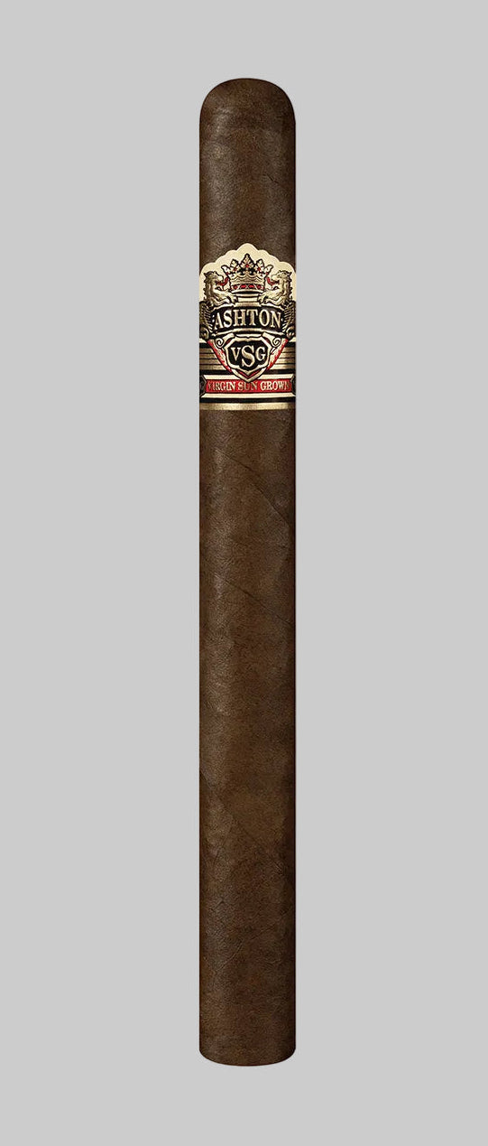 VSG Illusion