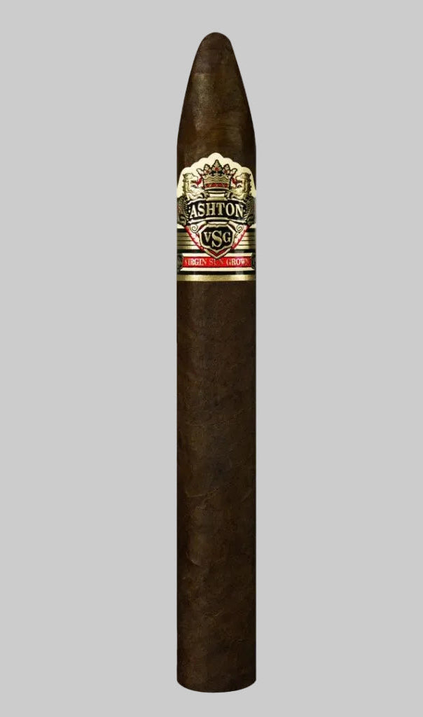 VSG Torpedo