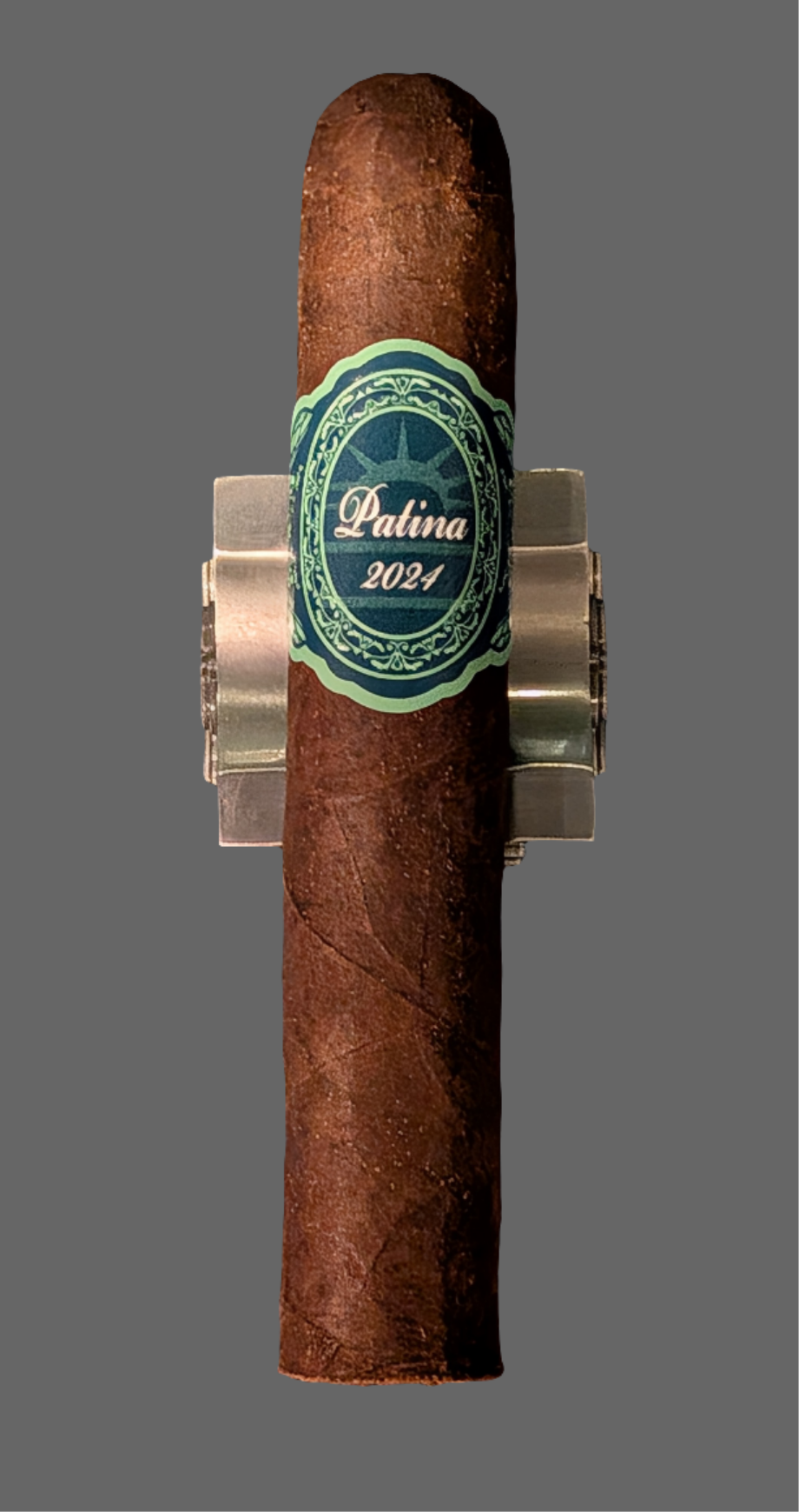 Patina LE 2024 Robusto