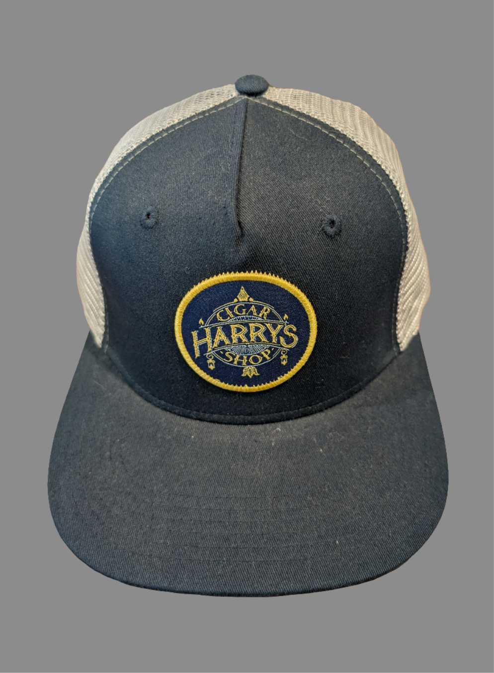 Harry's Trucker Hat