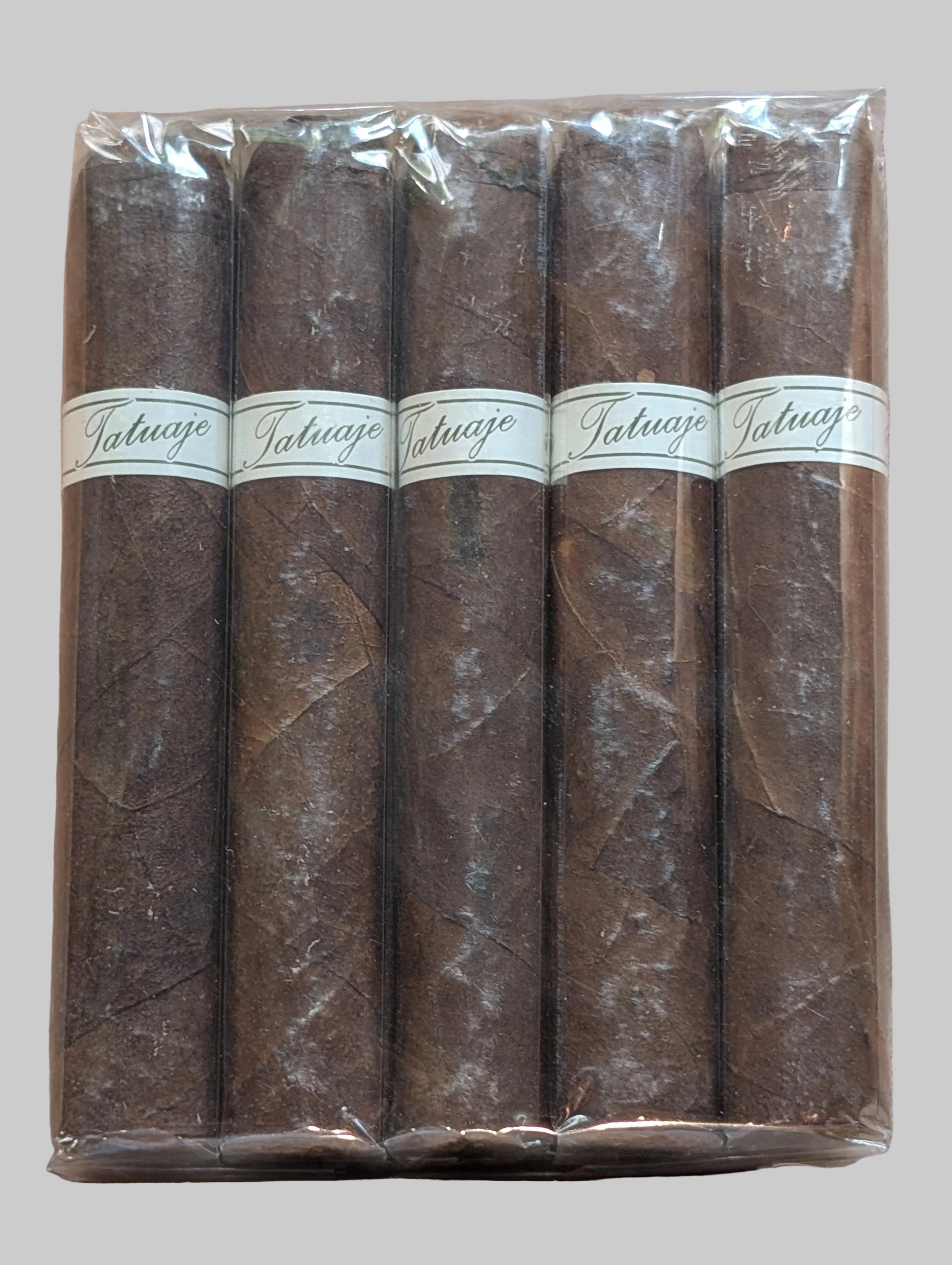 Advent Bride 5 Pack
