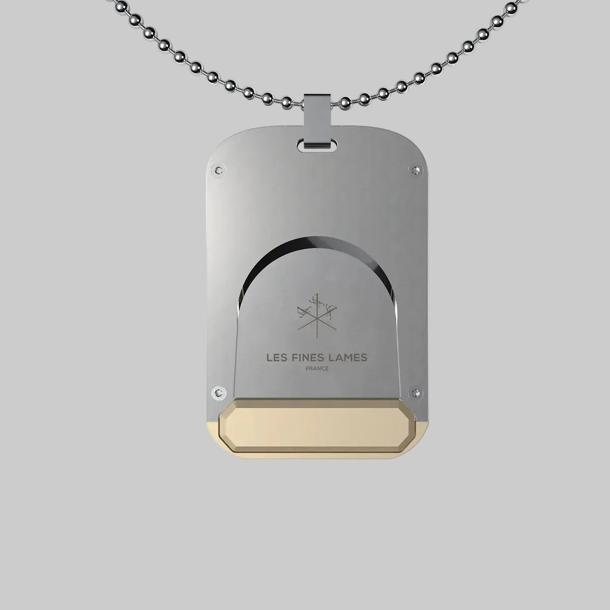 Le Tag - T135 Champ