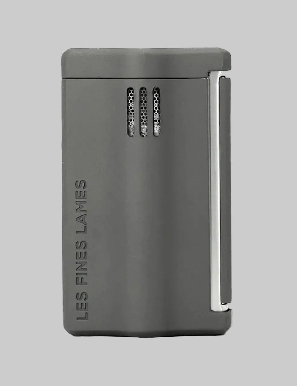 Le Fue - RS Sniper Grey