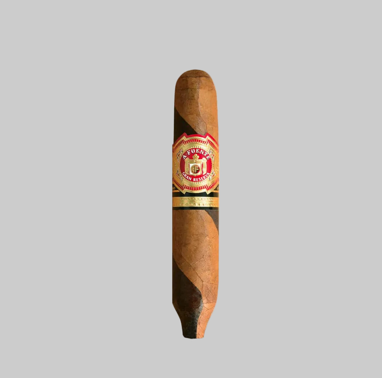 Arturo Fuente Hemingway Between the Lines