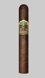 VSG Wizard