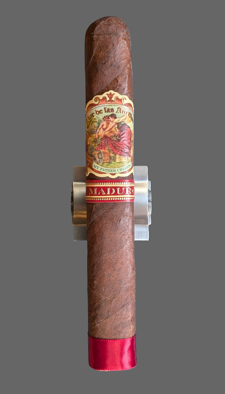 My Father Flor de las Antillas Maduro Toro Gordo