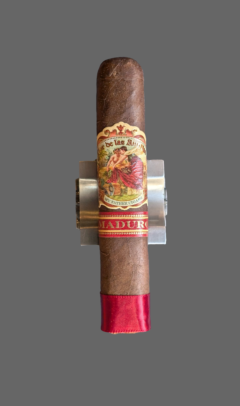 My Father Flor de las Antillas Petit Robusto Maduro