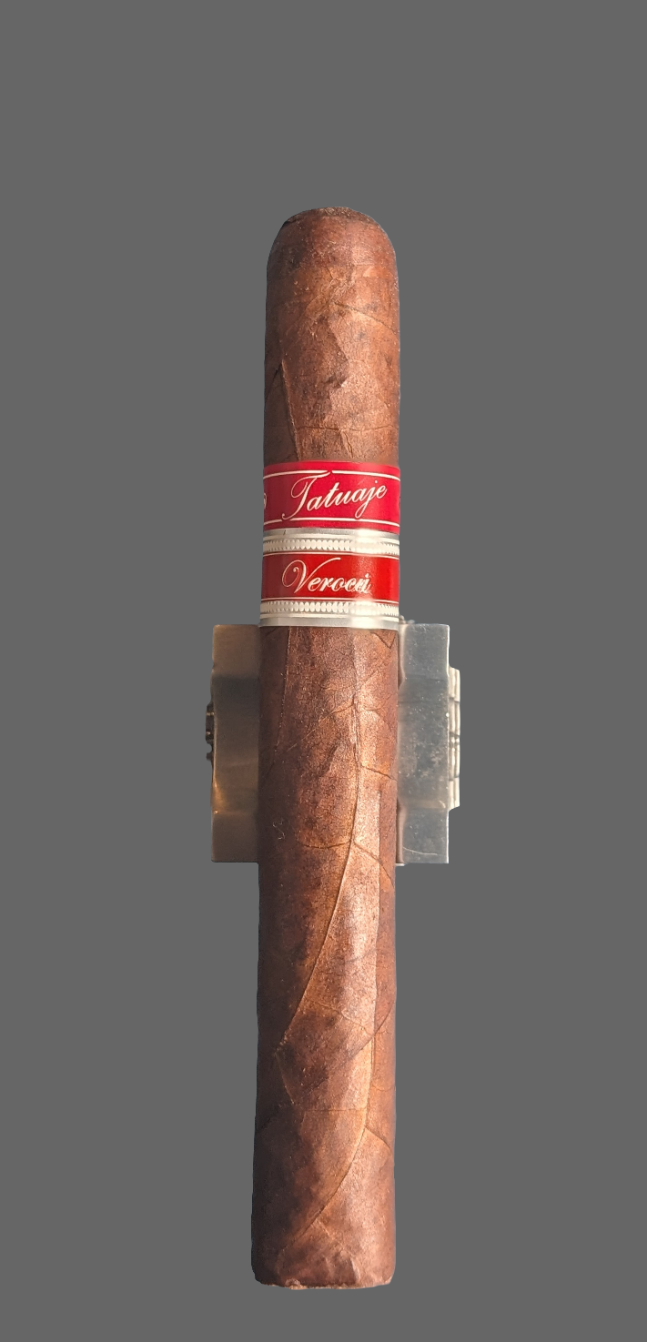 Tatuaje Havana VI Verocu #1