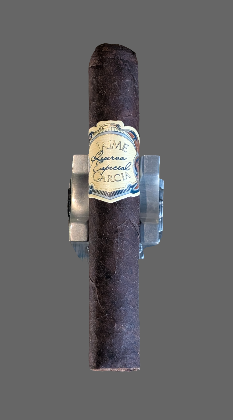 My Father Jaime Garcia Reserva Especial Robusto