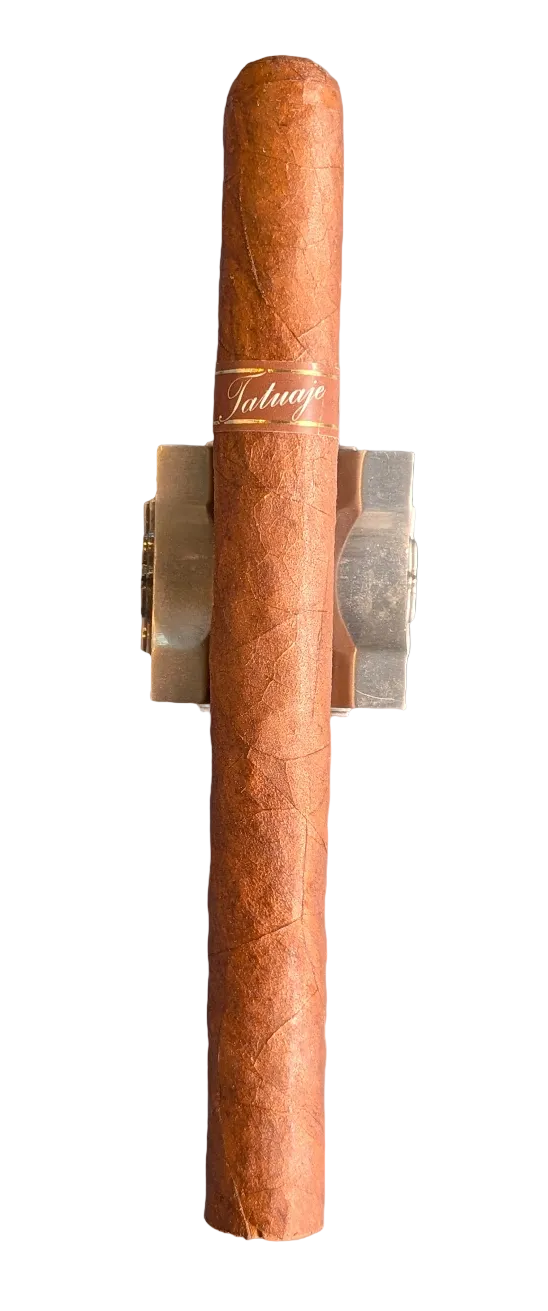 Tatuaje Havana Cazadores