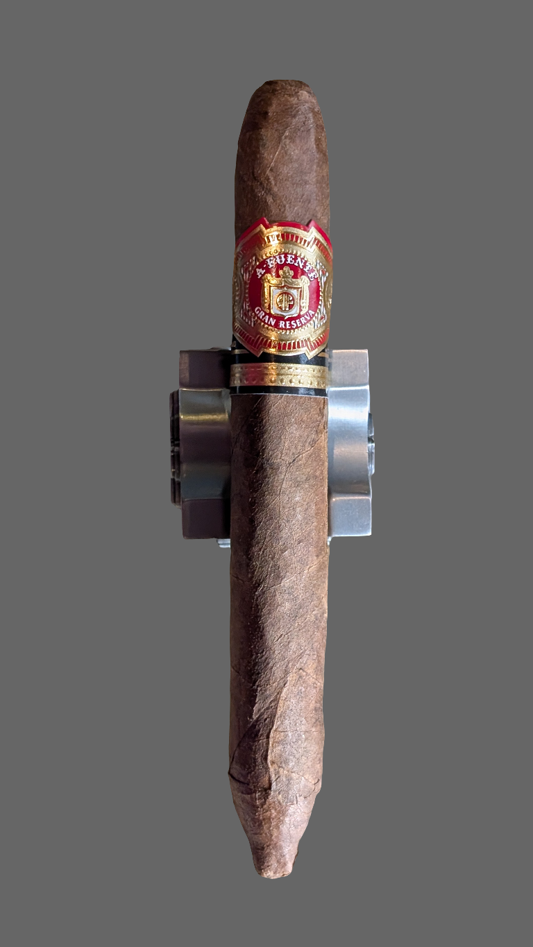 Arturo Fuente Hemingway Signature