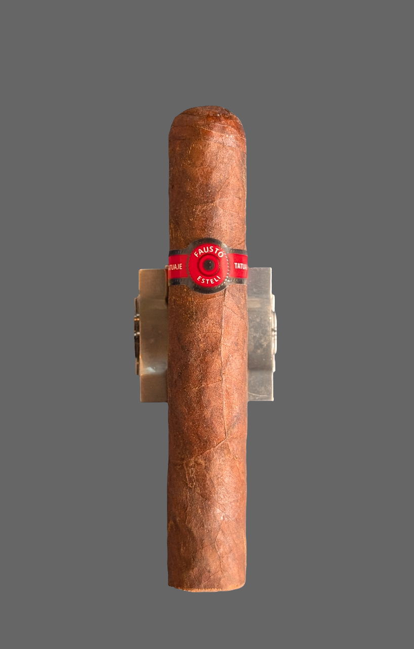 Tatuaje Fausto FT 127