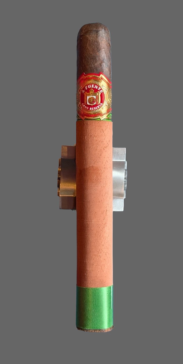 Arturo Fuente Double Chateau Fuente Maduro