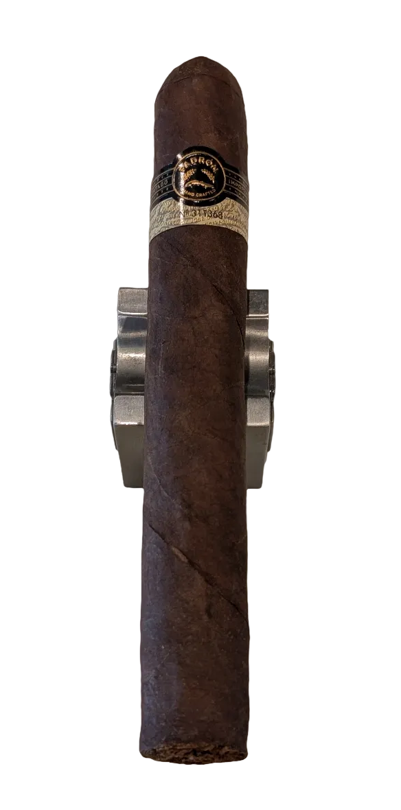 Padron Black 99 Maduro