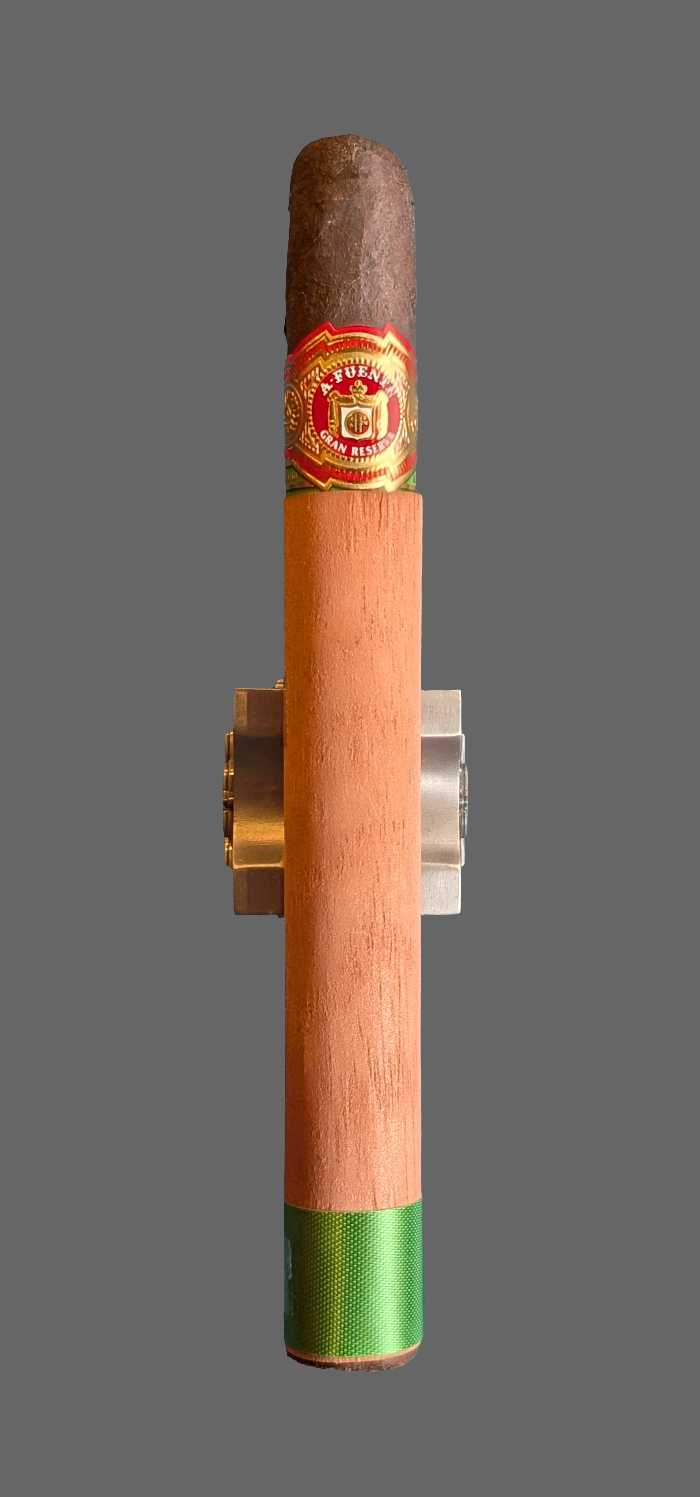 Arturo Fuente Chateau Fuente Royal Salute Maduro