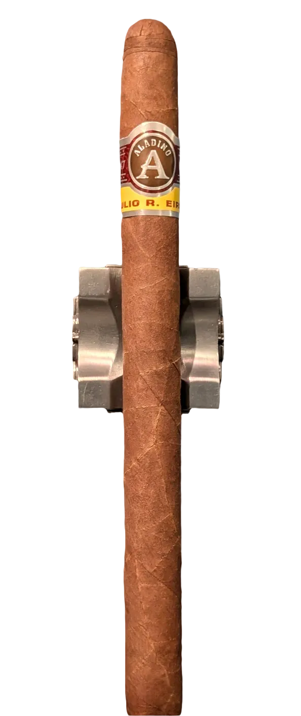 Aladino Elegante