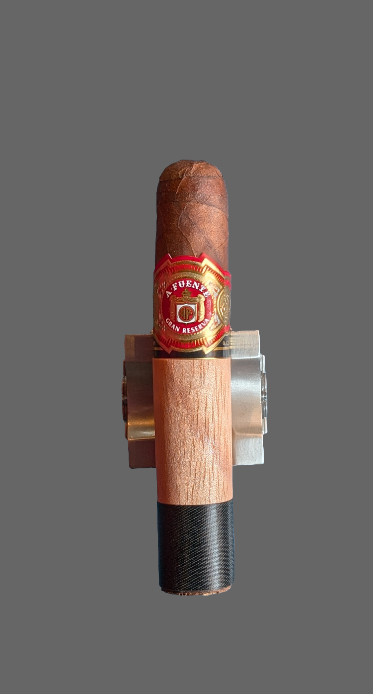 Arturo Fuente Chateau Fuente Sungrown