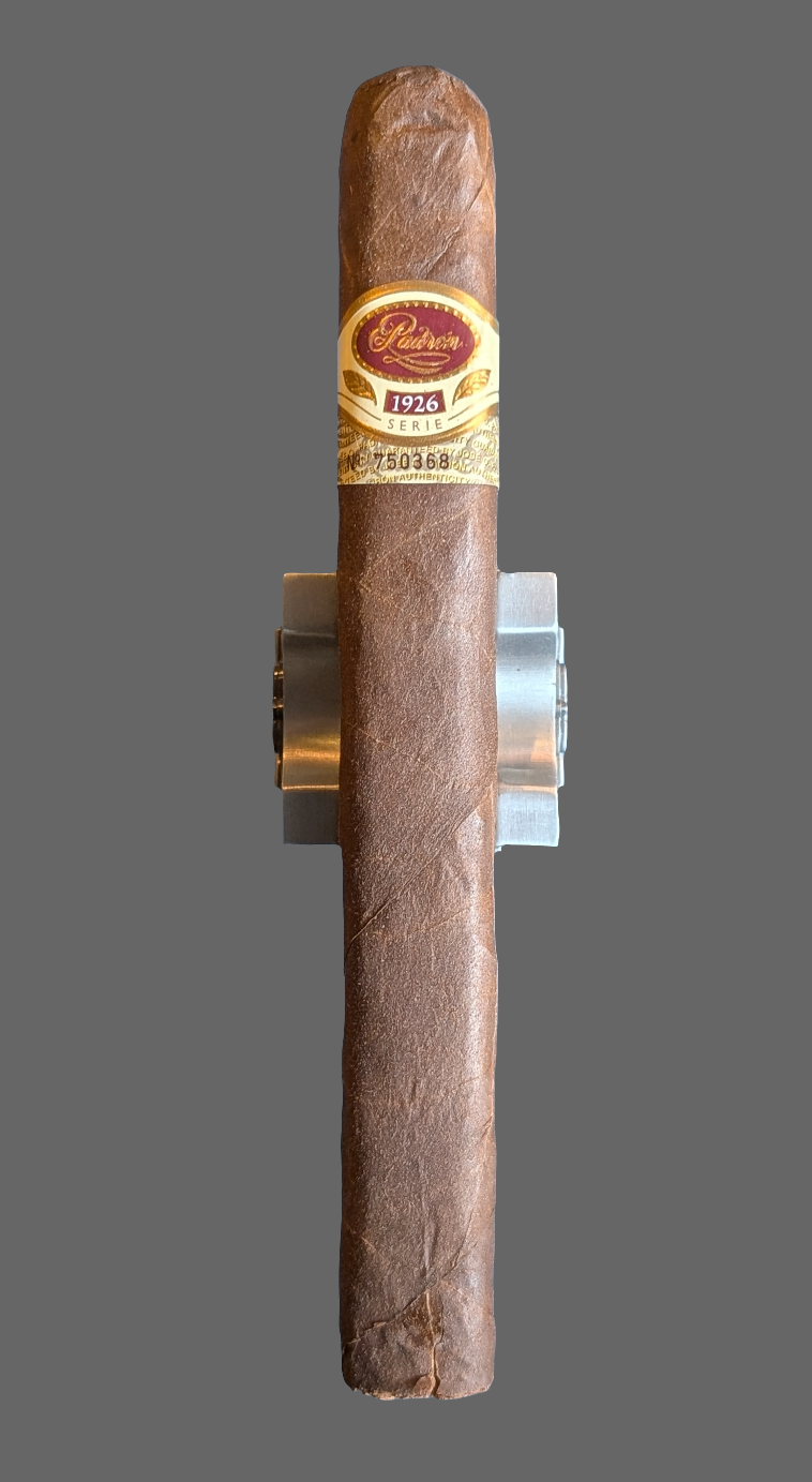 Padron 1926 Serie #1 Maduro