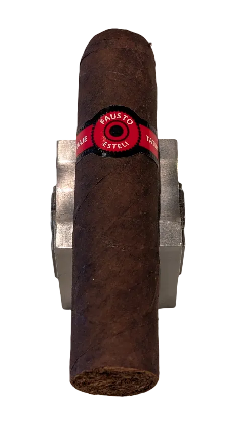 Tatuaje Fausto FT110
