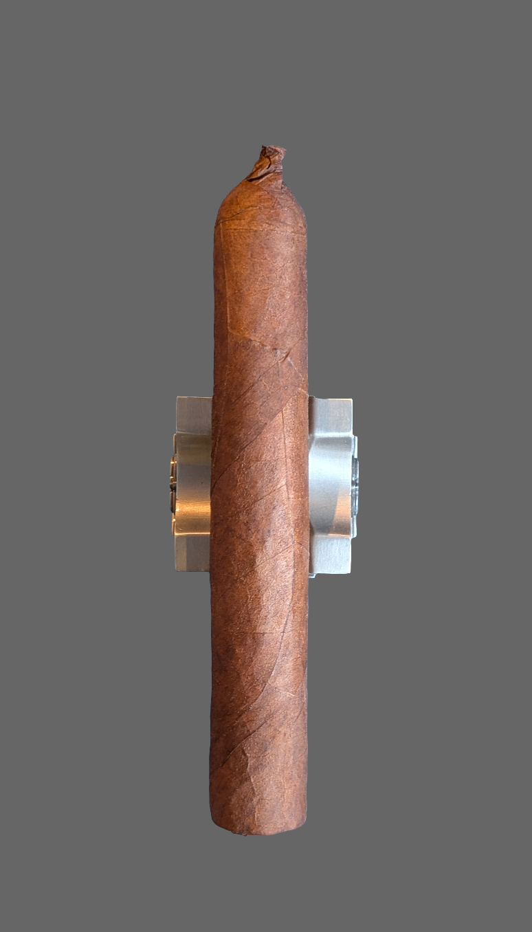 Tatuaje Serie P Miami Robusto