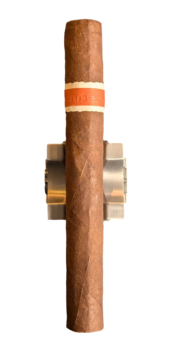 RoMa Craft Neanderthal HS