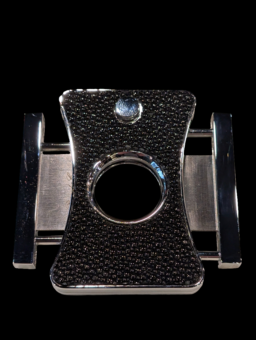 Genuine Stingray Elite Series II Cutter