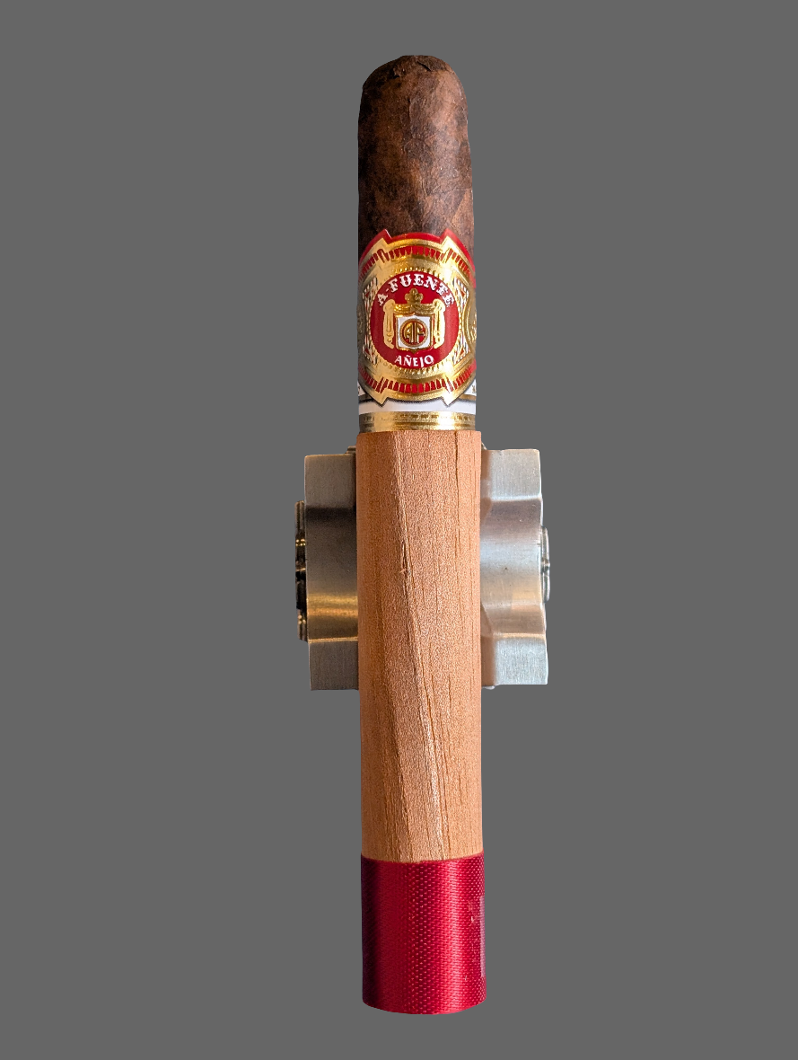 Arturo Fuente Anejo Reserva #46 Maduro