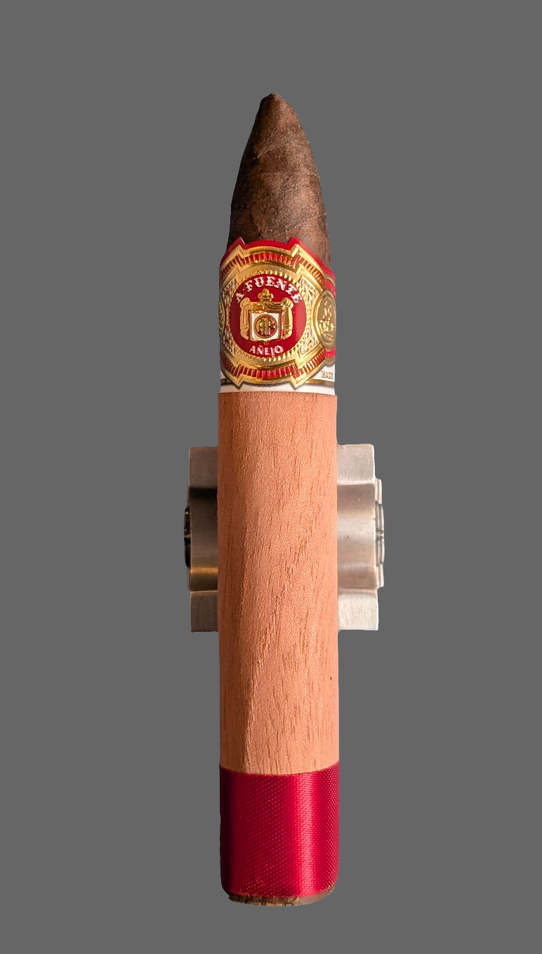 Arturo Fuente Anejo Reserva #55 Maduro