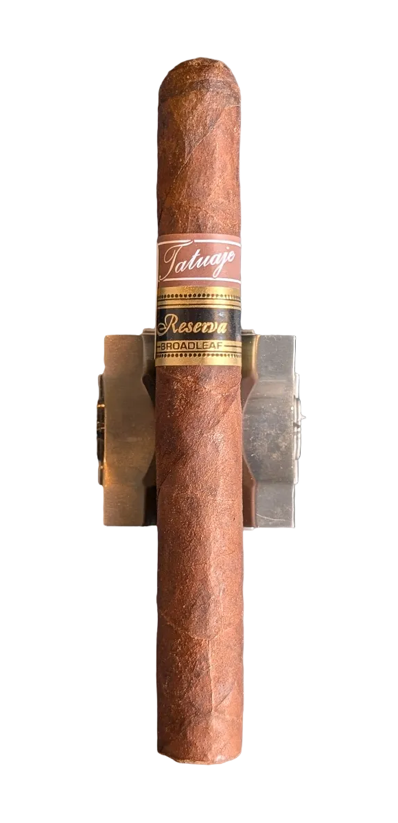 Tatuaje Noellas Broadleaf