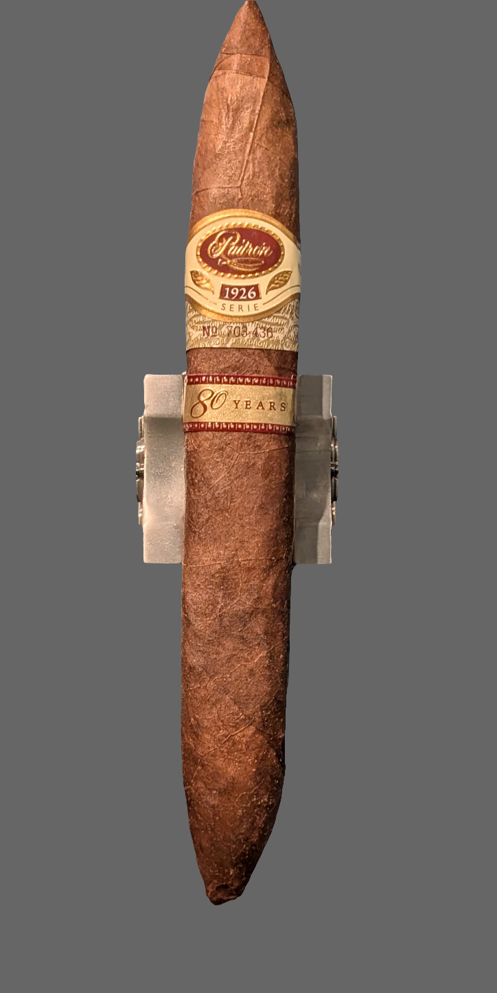 Padron 1926 Serie 80th Maduro