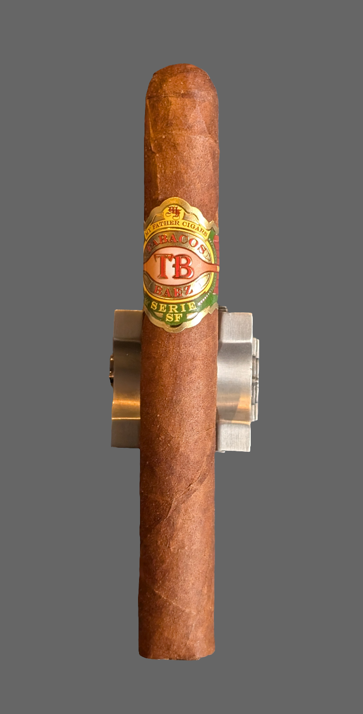 how to read expiration dates on tobacco How do I read expire date? how to read expiration dates on tobacco How do I read expire date?