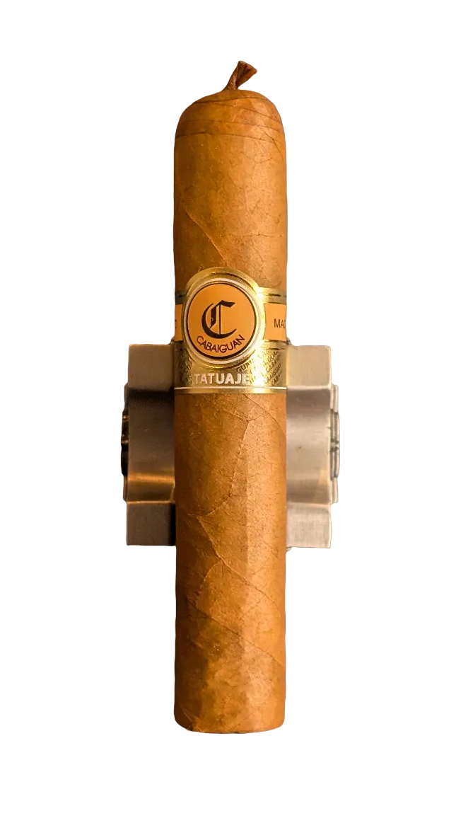 Tatuaje Cabaiguan #52