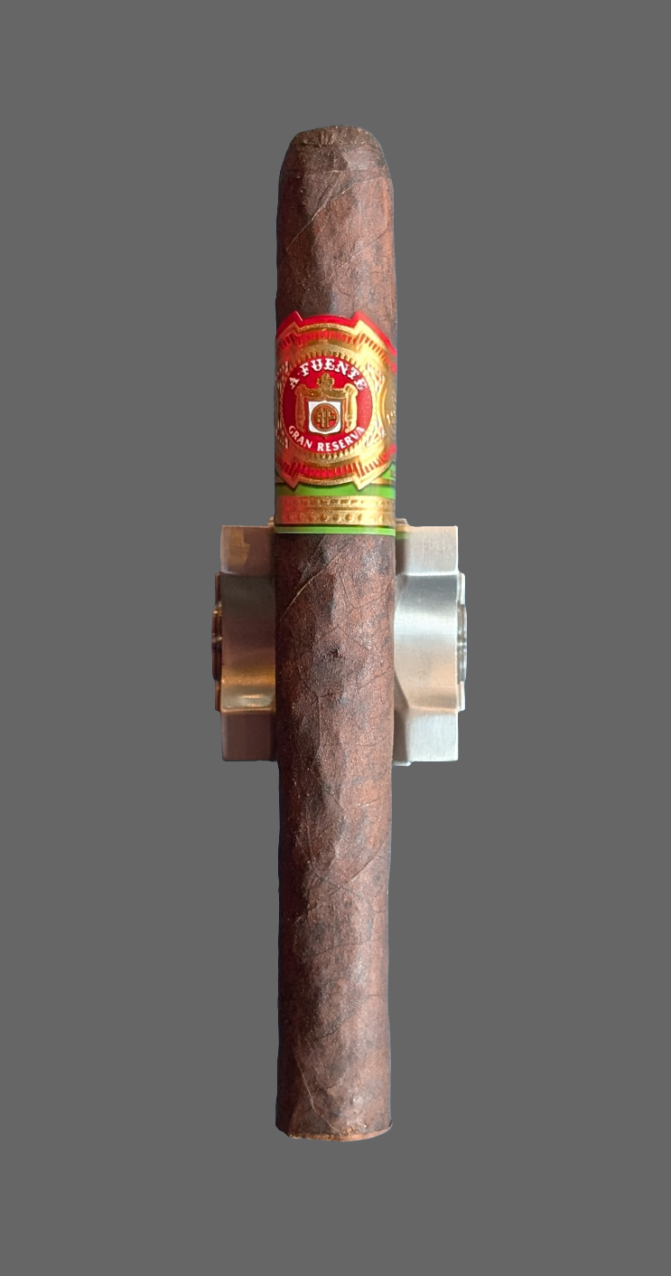 Arturo Fuente Flor Fina 858 Maduro