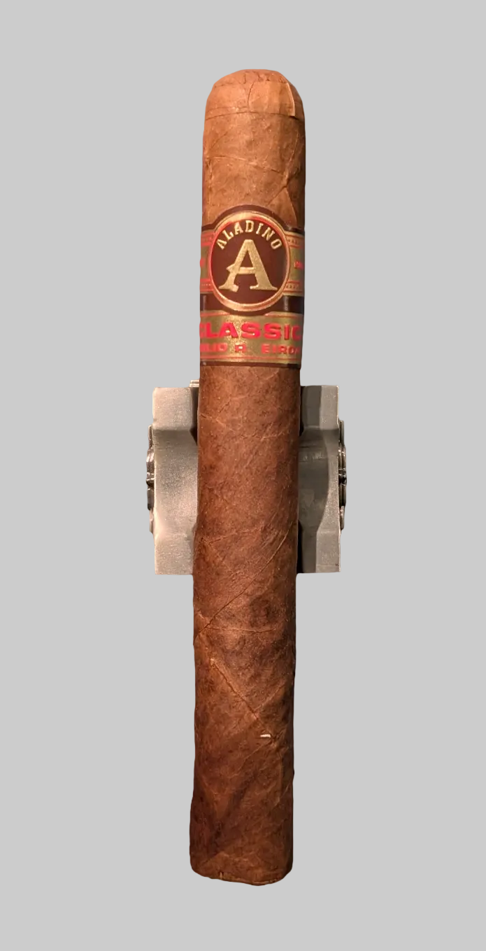 Aladino Classic Toro