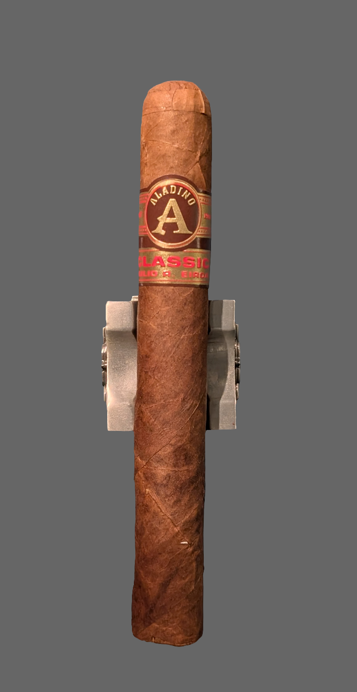 Aladino Classic Toro