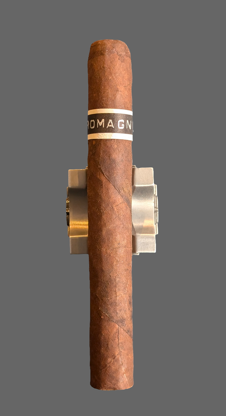 RoMa Craft CroMagnon Anthroplogy