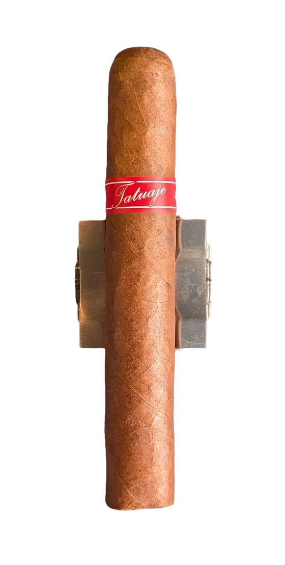 Tatuaje Havana VI Nobles