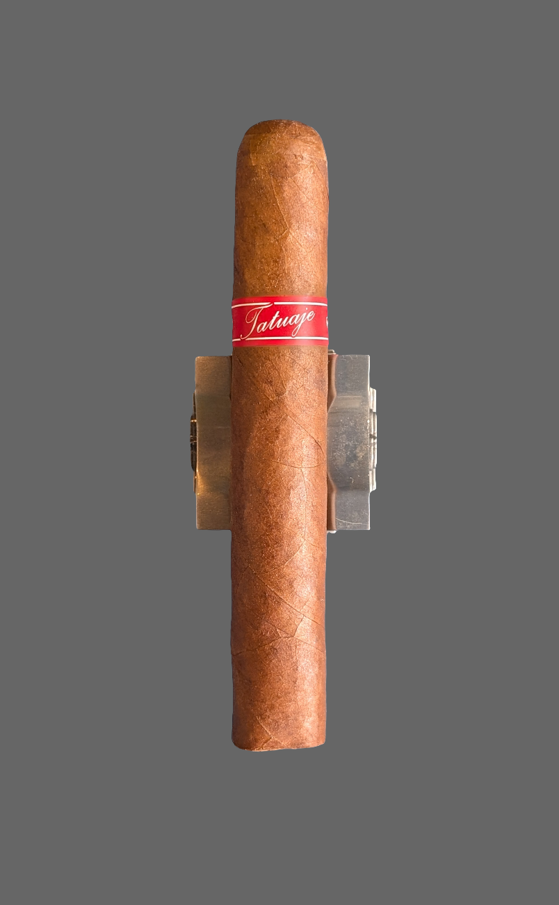 Tatuaje Havana VI Nobles