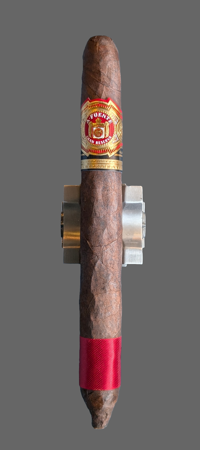 Arturo Fuente Hemingway Classic Oscuro Sungrown