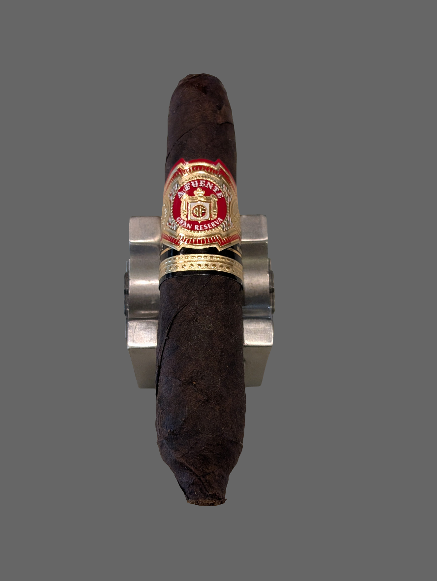 Arturo Fuente Hemingway Best Seller Maduro