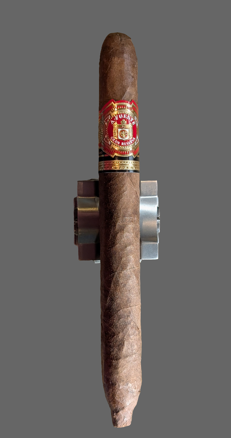 Arturo Fuente Hemingway Classic