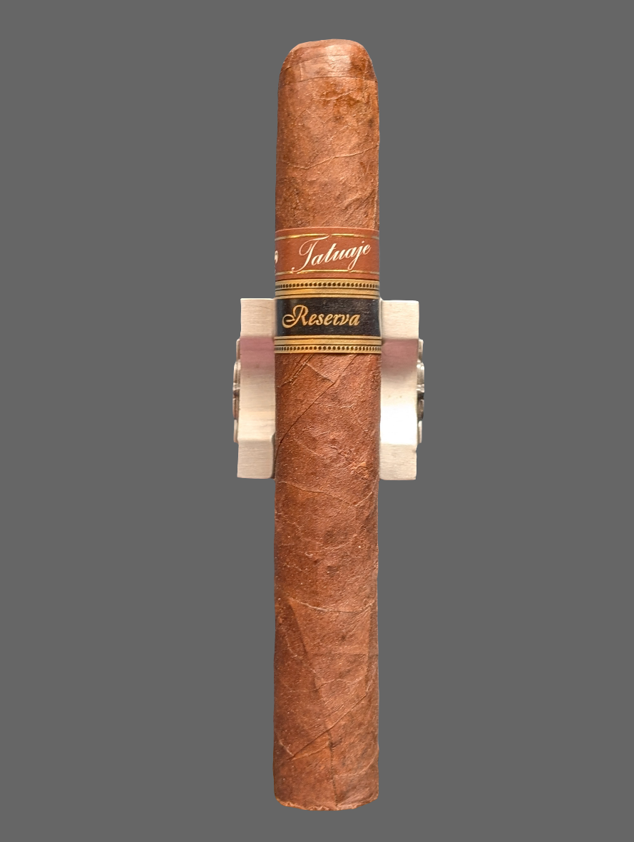 Tatuaje K222