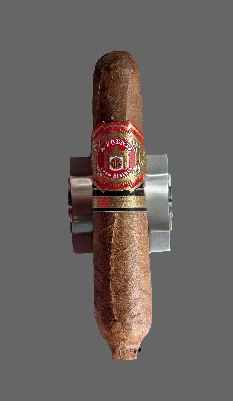 Arturo Fuente Hemingway Best Seller Natural