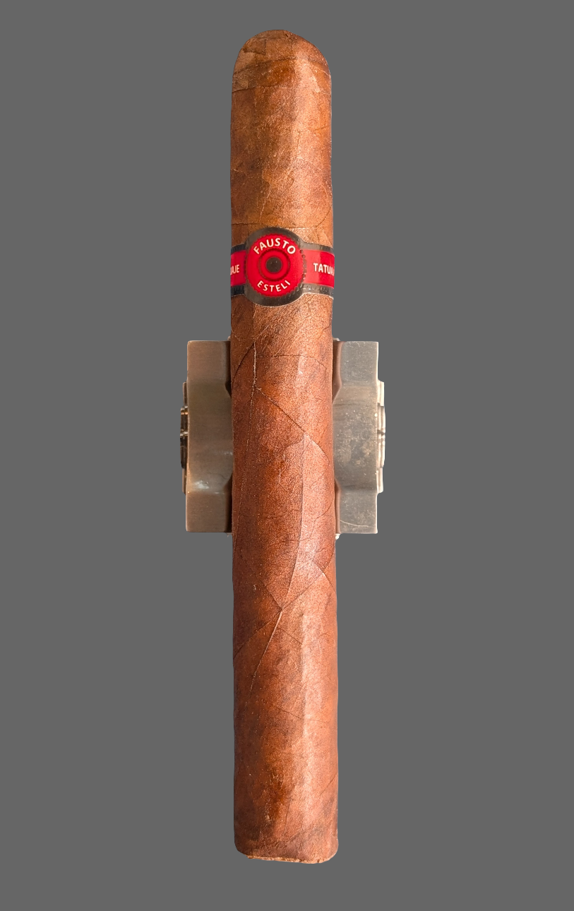 Tatuaje Fausto FT 153