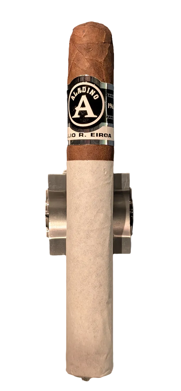 Aladino Sumatra Limted Edition