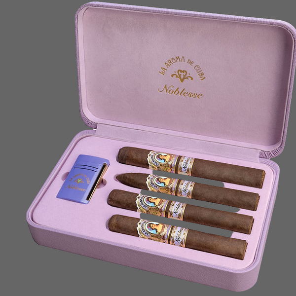 la center tobacco crescent TLC SHOP - Denver's Premier