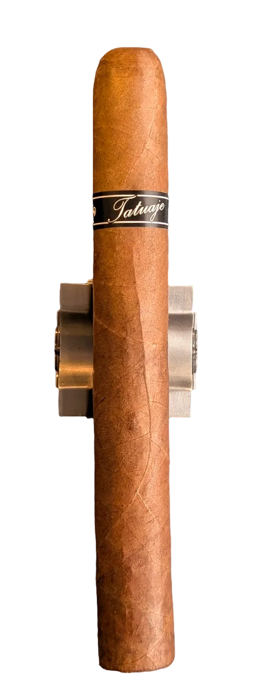 Tatuaje Black Gran Toro