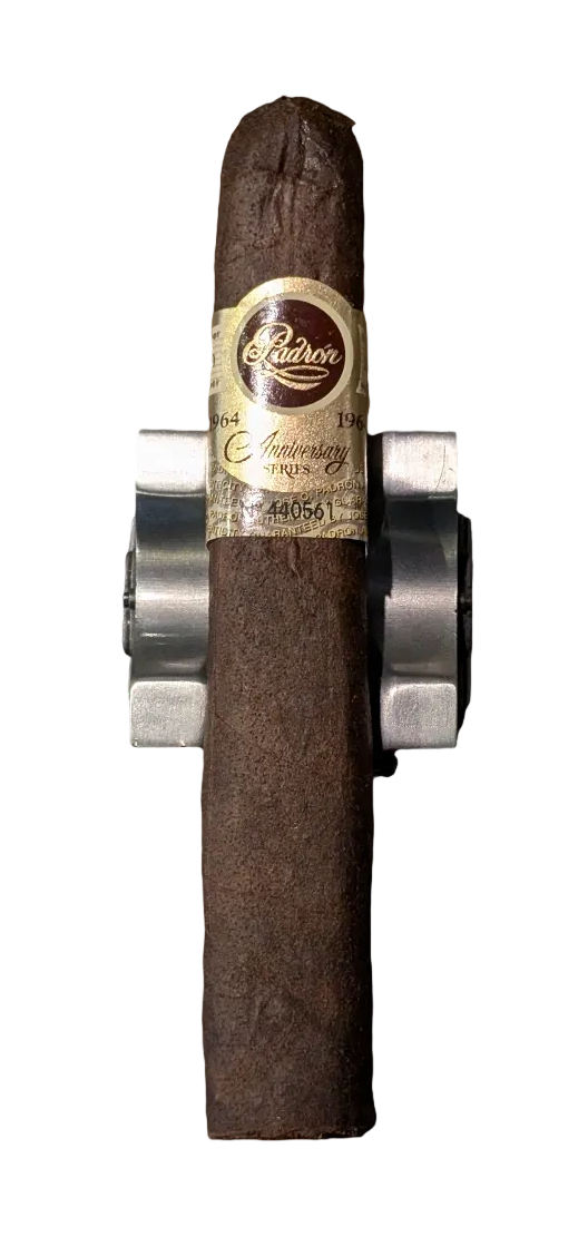 1964 Anniversary Series Principe Maduro