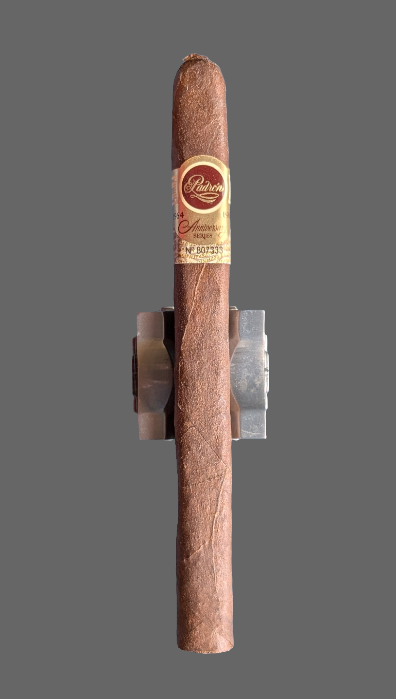 Padron 1964 Anniversary Series Superior Maduro