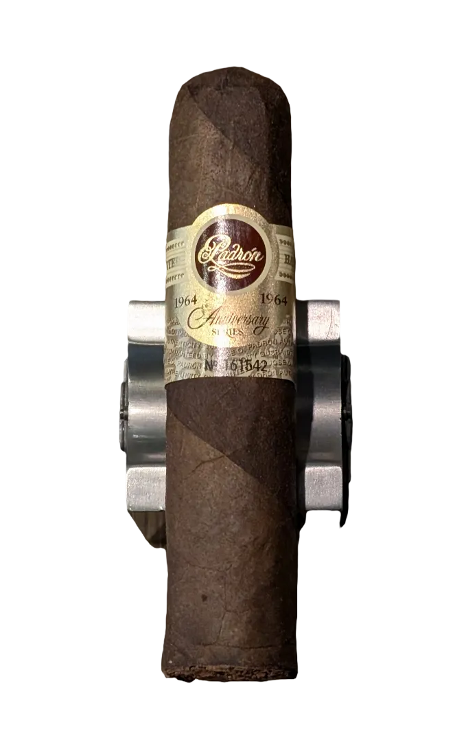 1964 Anniversary Series  Hermoso Maduro